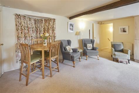 Cabin in Old Byland · ★4.95 · 1 bedroom · 1 bed · 1 bathroom.